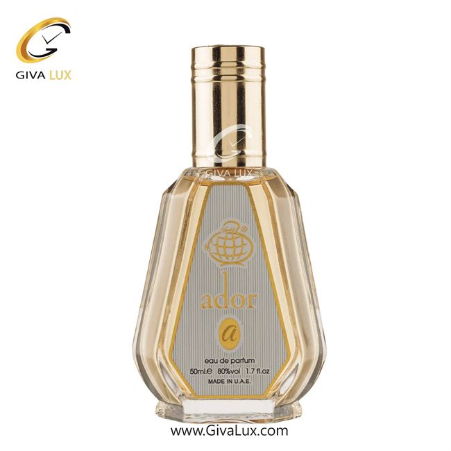   Fragrance World Ador.jpg